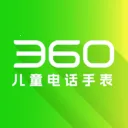 360�绰�ֱ�(�绰�ֱ��¹���)v1.0.2 �ֻ���