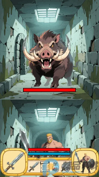 �´���˵����2026���ذ�װv1.0.1 ��׿���ͼ