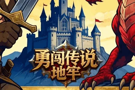 �´���˵����2026���ذ�װ