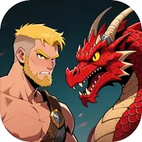 �´���˵����2026���ذ�װv1.0.1 ��׿��