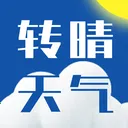 ת������(������ѯ����)v1.0.0.b �ֻ���