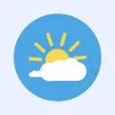 �ճ�����2026�ٷ����°汾v2.0.1 ��Ѱ�