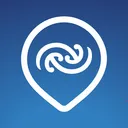 MetService2026���ذ�װv2.27.0 ��Ѱ�