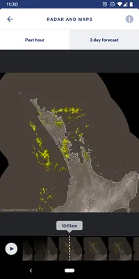 MetService2026���ذ�װv2.27.0 ��Ѱ��ͼ