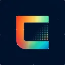 DFPACE(Ϸ�������豸)v1.2 ��Ѱ�