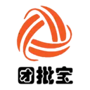 �����������(С�������APP)v1.0.3 ��Ѱ�