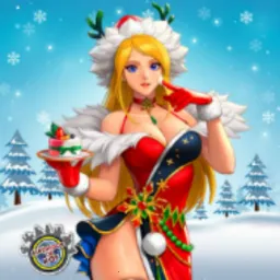 ȭ��2002�İ�ʥ���ڰ�(KOF99��Ϸ����)v1.74 ��Ѱ�