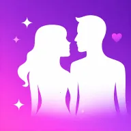 ��������(ͬ���罻ƽ̨)v1.1.2 ��׿��