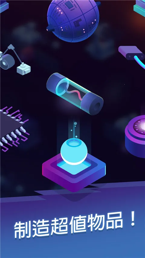 ExoMiner2026�ٷ����°汾