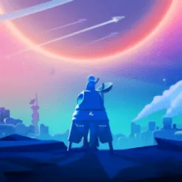 ExoMiner2026�ٷ����°汾v1.3.5 ��׿��