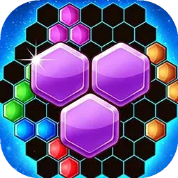 ���߷籩(����������Ϸ)v1.0 ��Ѱ�