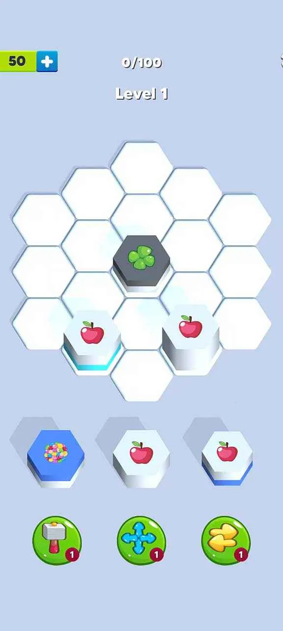 ���߷籩(����������Ϸ)v1.0 ��Ѱ��ͼ