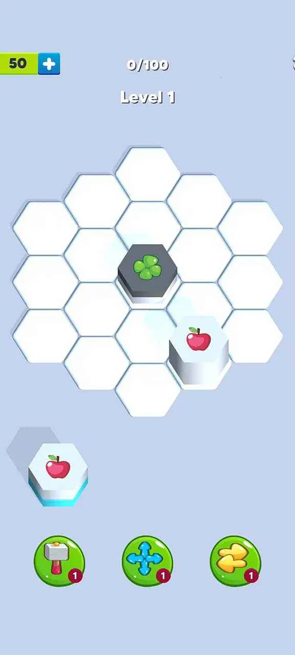 ���߷籩(����������Ϸ)v1.0 ��Ѱ��ͼ