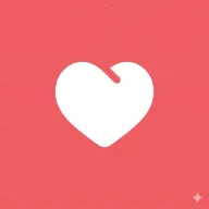 ͬ�ǻ���2026���°汾v1.1.2 �ֻ���