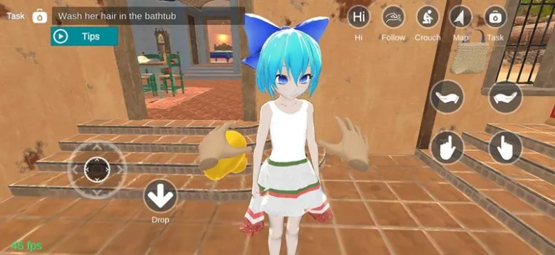 С�̵�����ʱ��2026���°汾