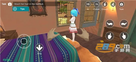 С�̵�����ʱ��2026���°汾