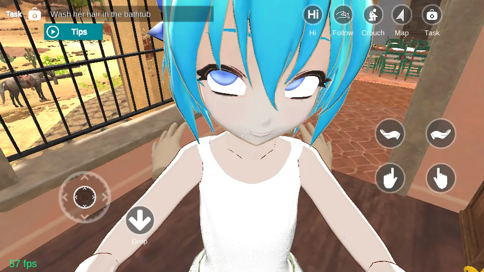 С�̵�����ʱ��2026���°汾