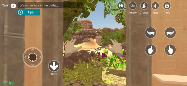 С�̵�����ʱ��2026���°汾v1.0.9 �ֻ����ͼ