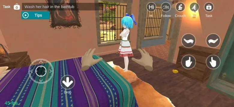 С�̵�����ʱ��2026���°汾v1.0.9 �ֻ����ͼ