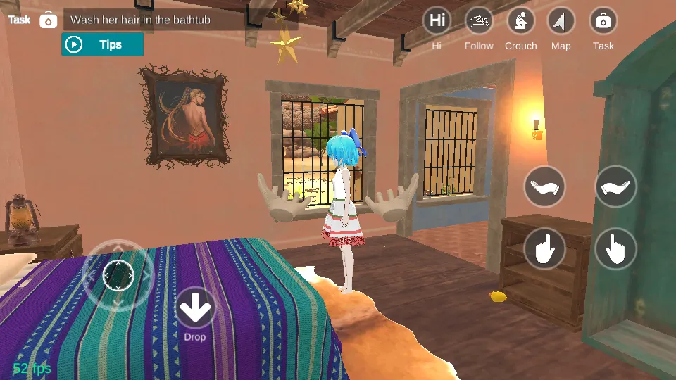 С�̵�����ʱ��2026���°汾v1.0.9 �ֻ����ͼ