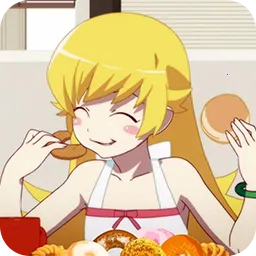 С�̵�����ʱ��2026���°汾v1.0.9 �ֻ���