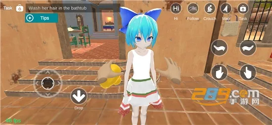 С�̵�����ʱ��2026���°汾v1.0.9 �ֻ����ͼ