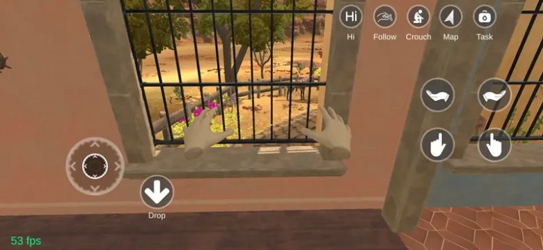 С�̵�����ʱ��2026���°汾v1.0.9 �ֻ����ͼ