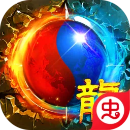 ������˫�����ֻ���v1.0.2 �ֻ���