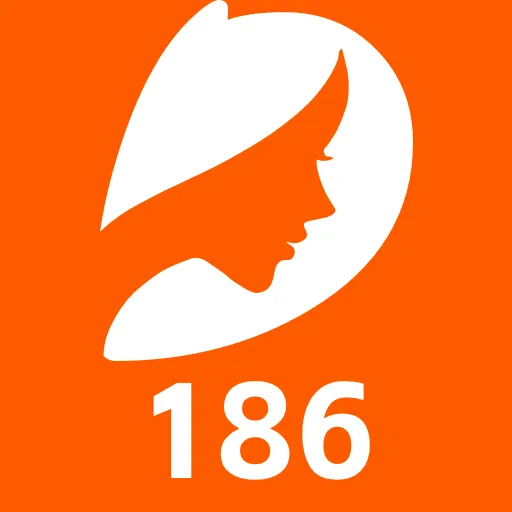 186�ɹ������г�2026���°汾v1.0.0 �ٷ�����
