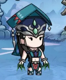 ������˫�����ֻ���