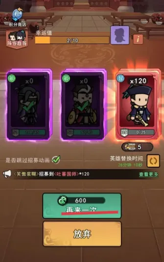 ������˫�����ֻ���