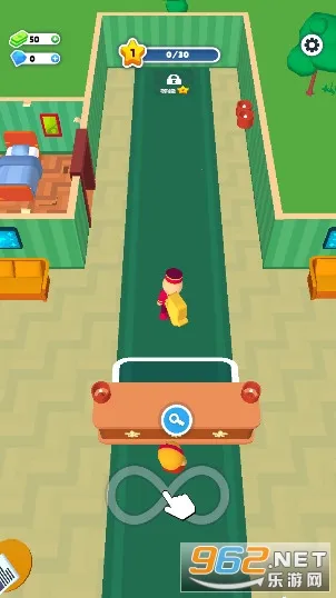 �ҵ������Ƶ�2026�ٷ�����v1.2.3 ��Ѱ��ͼ