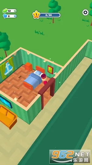 �ҵ������Ƶ�2026�ٷ�����v1.2.3 ��Ѱ��ͼ