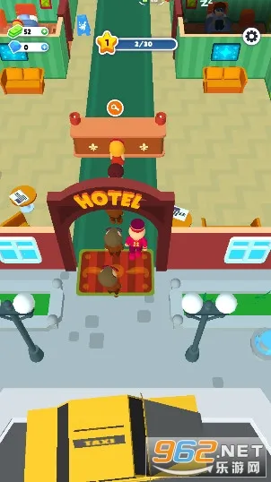 �ҵ������Ƶ�2026�ٷ�����v1.2.3 ��Ѱ��ͼ