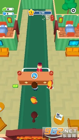 �ҵ������Ƶ�2026�ٷ�����v1.2.3 ��Ѱ��ͼ