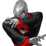 ȭ��2002����ħ�øİ�2026���ذ�װv1.74 �ٷ�����