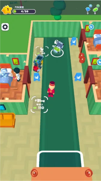 �ҵ������Ƶ�2026�ٷ�����