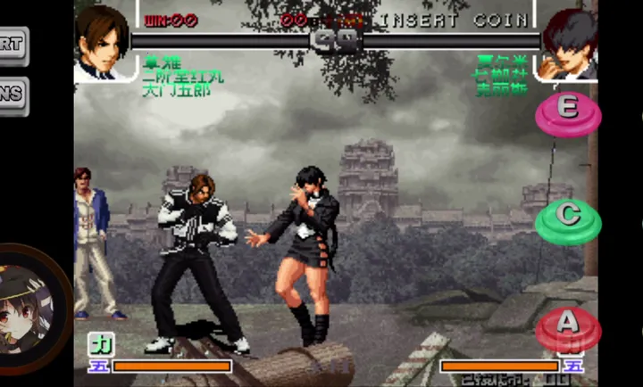 ȭ��2002����ħ�øİ�2026���ذ�װv1.74 �ٷ������ͼ