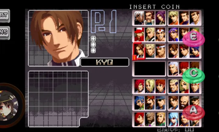 ȭ��2002����ħ�øİ�2026���ذ�װv1.74 �ٷ������ͼ