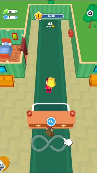 �ҵ������Ƶ�2026�ٷ�����