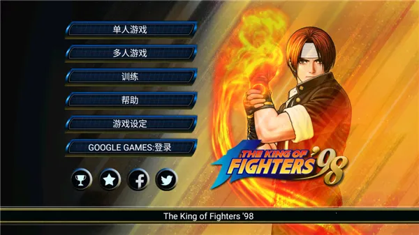 ȭ��98�����ֻ���