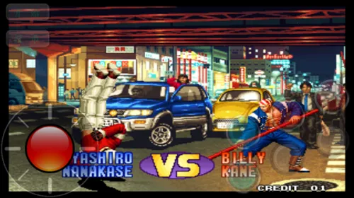 ȭ��98�����ֻ���