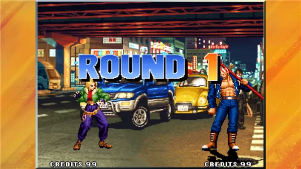 ȭ��98�����ֻ���