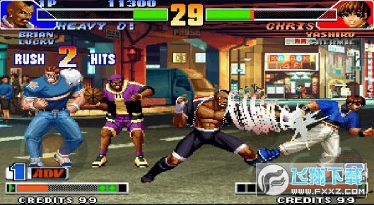 ȭ��98�����ֻ���v1.74 �ٷ������ͼ