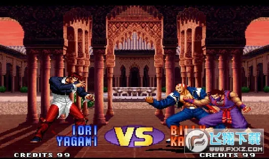 ȭ��98�����ֻ���v1.74 �ٷ������ͼ