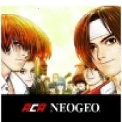 ȭ��98�����ֻ���v1.74 �ٷ�����