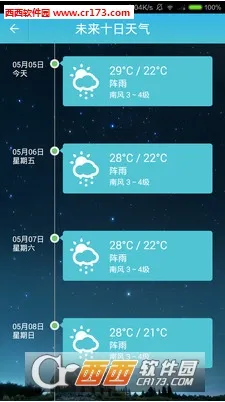 ��������2026�ٷ�����v7.1 �ٷ������ͼ