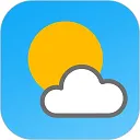 ��������2026�ٷ�����