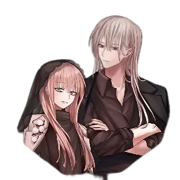 ��Ϊ��ʳ(��Ѫ��������Ϸ)v��ɫ�е㿵���庺������ �ֻ���