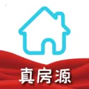 ͬ���ⷿ(����ֱ��ƽ̨)v2.0.500 ��׿��